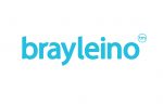 £24.8m Fundraising, Admission of AIM & Acquisition of Bray Leino Holdings Limited Logo