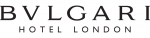 Acquisition of the Bulgari Hotel London by Abu Dhabi Financial Group LLC Logo