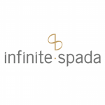 Due diligence on the merger of Infinite LLC and Spada Limited Logo