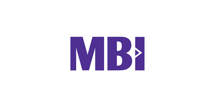 Advised Mobeus Equity Partners on MBO of Media Business Insight Logo