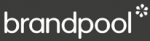 Sale of Brandpool Ltd to Loewy Logo