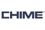 Acquisition of Maidstone Holdings Ltd & Golden Goal Sports Venture by Chime Communications Logo