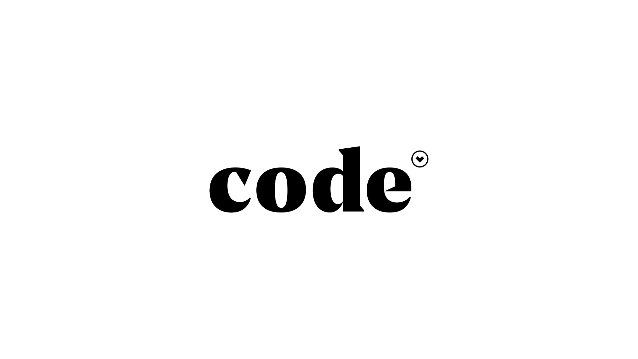 Sale of majority stake in Code Computer Love to Mediacom, part of WPP Logo