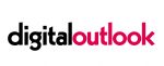 Digital Outlooks Services Logo