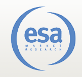 Disposal of ESA Ltd to Trade Buyer Logo