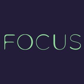 Strategic Advice for Focus PR Limited Logo
