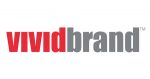 Sale of Vivid Brand Communications to Publicis Groupe Logo