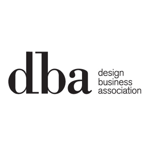 DBA-Logo