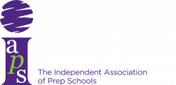 The Independent Association of Prep Schools logo