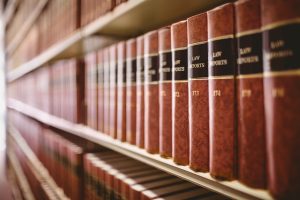 Testamentary freedom and administering an estate in the United Kingdom and the Crown Dependencies – an overview