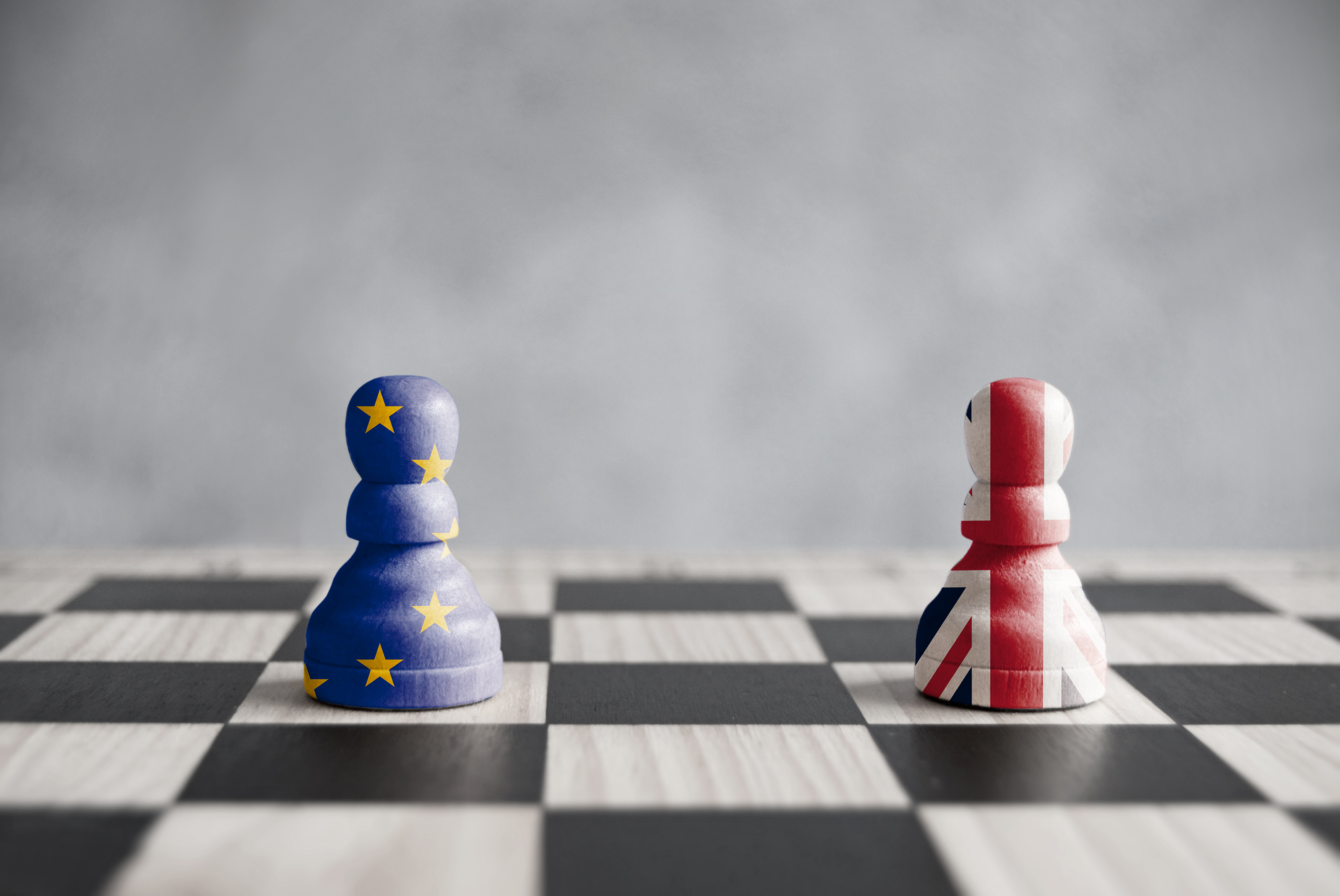 Chess EU UK brexit strategy