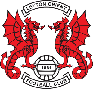 Leyton Orient football club logo