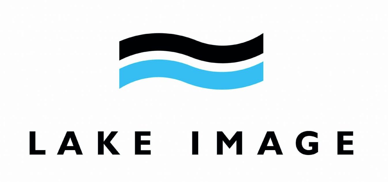 Sale of Lake Image Systems to Domino Printing Sciences  Logo
