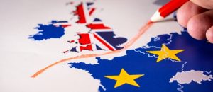 Webinar recording: Brexit – what’s the deal?