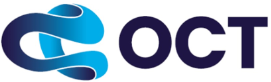 IPO on the London Stock Exchange Logo
