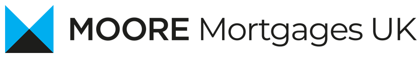 Moore Mortgages logo