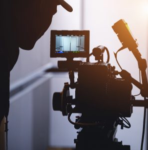 Creative sector tax reliefs: film tax relief
