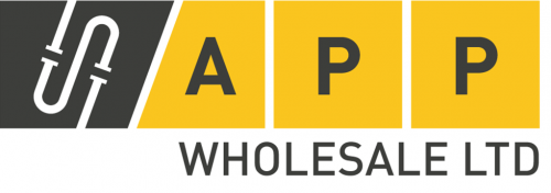 Sale of APP Wholesale to Lords Group Trading Logo