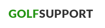 Acquisition of Golfsupport by PGC Group SAS Logo