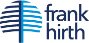 Sale of Frank Hirth to EY Logo
