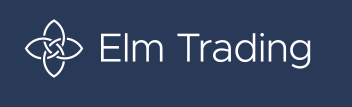 Acquisitions by Elm Trading Logo