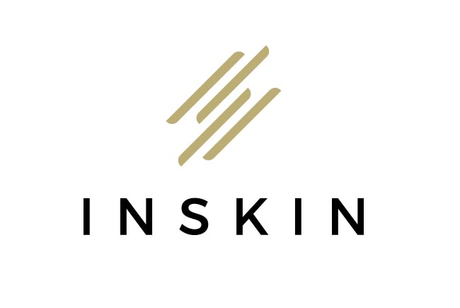 Sale of Inskin Media to Azerion Logo