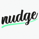 Sale of Nudge Digital to TPXimpact Holdings PLC Logo
