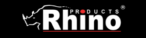 Acquisition of Hubb Systems Ltd by Rhino Products Group Logo