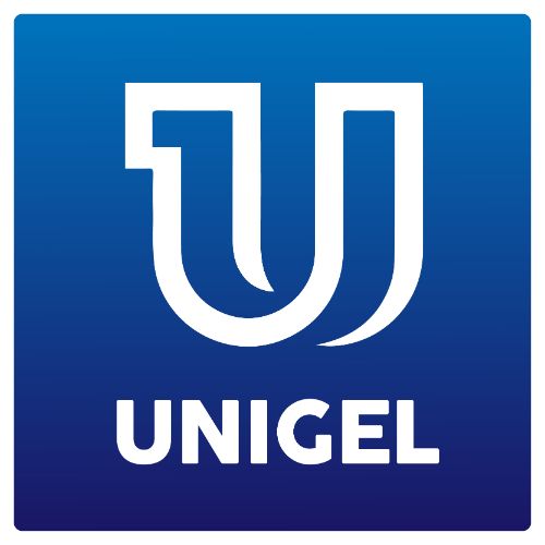 Listing of Unigel Group Plc on the AQSE Growth Market Logo