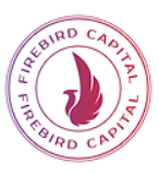 Acquisition of Peoplewise by Firebird Capital Logo