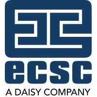ECSC logo