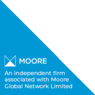 Moore Global