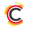 caristo logo