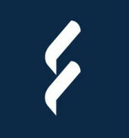 selvedge venture logo