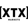 xtx logo