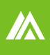 AdvT logo