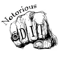 DIT logo