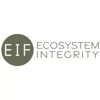 Ecosystem integrity logo