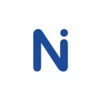 NYxion logo