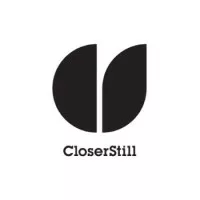 closer still logo