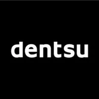 Denstu logo