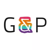 G&P logo