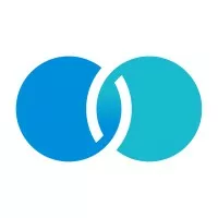 Intralink logo