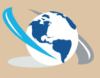 MORE telemarketing logo