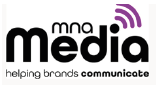 MNA media logo