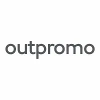 outpromo logo