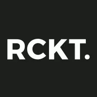 Rckt logo