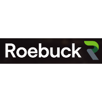 Acquisition of Moorhead and McGavin by Roebuck Food Group  Logo