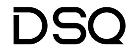 DSQ logo