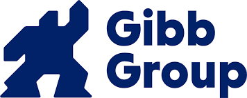 Acquisition of Trauma Resus by Gibb Group Logo